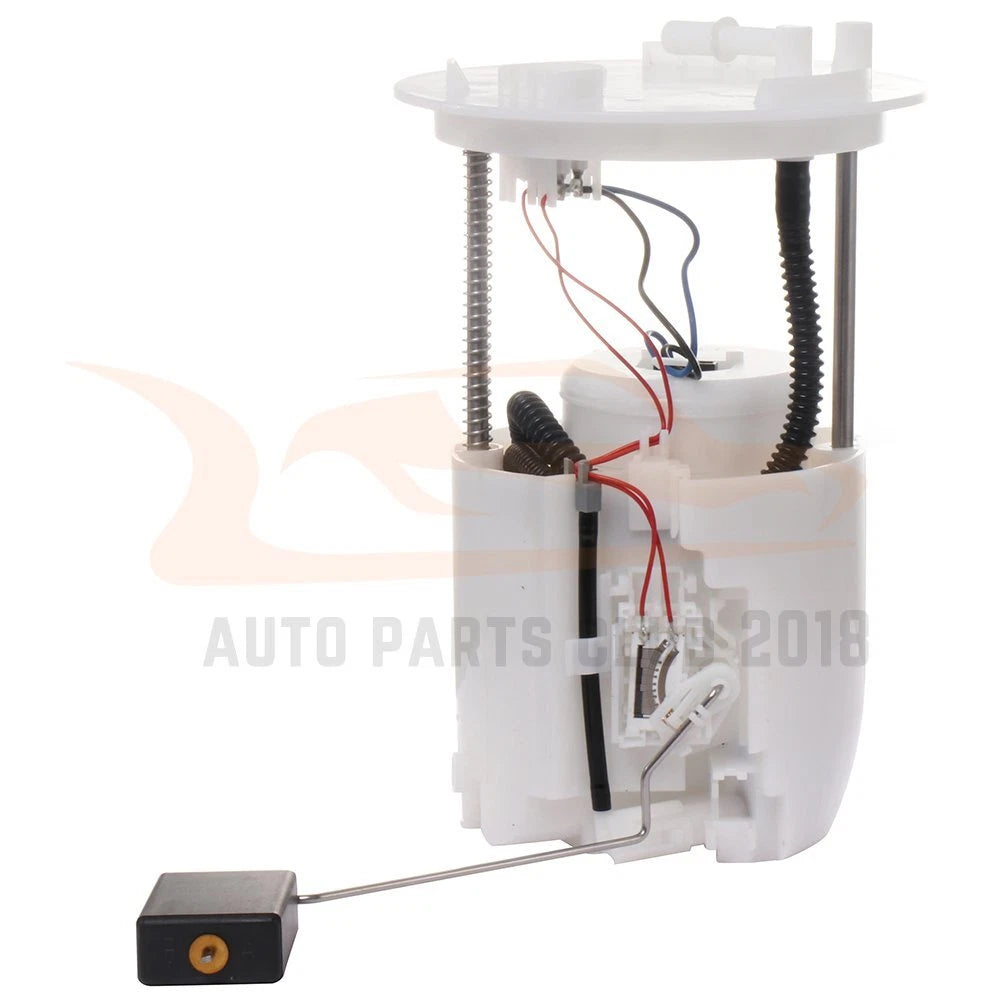 Fuel Pump Module for Ford Fusion (2010-2012)