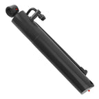Hydraulic Tilt Cylinder for Bobcat Skid Steer Loader (A220, T200, 863)