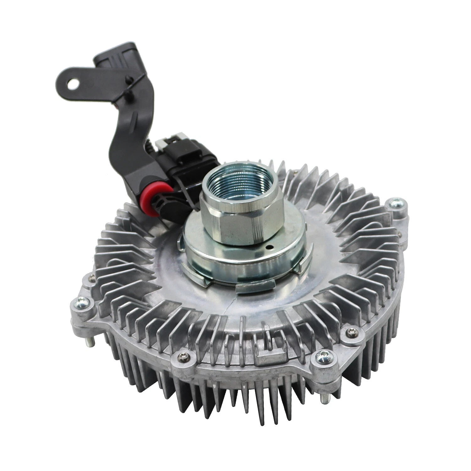Fan Clutch for Ram 2500 3500 4500 5500 (2013–2018) 52014729AC