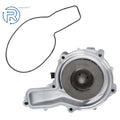 Water Pump for Volvo D13 D16 Mack MP8 