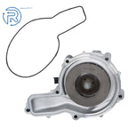 Water Pump for Volvo D13 D16 Mack MP8 