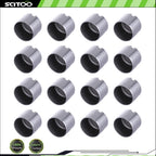 Hydraulic Lifters for Toyota Tacoma (1995–2004) 2.4L 2.7L L4 DOHC 16V 3RZFE