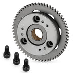 Starter Clutch One Way Bearing Idler Gear for Kawasaki Bayou 250 (2003–2011)
