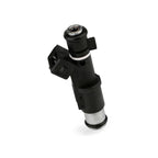 Fuel Injector for Citroen C4 C5 Peugeot 206 307 406 407 806 (JY0495)
