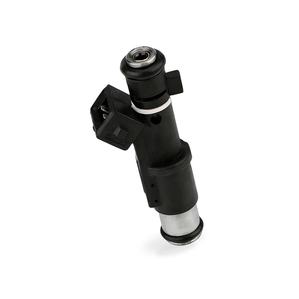 Fuel Injector for Citroen C4 C5 Peugeot 206 307 406 407 806 (JY0495)