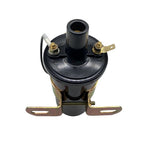 Ignition Coil for Mercruiser 3.0 4.3 5.0 5.7 350 305 2.5 (18-5433, 806529A1, 898253T24)