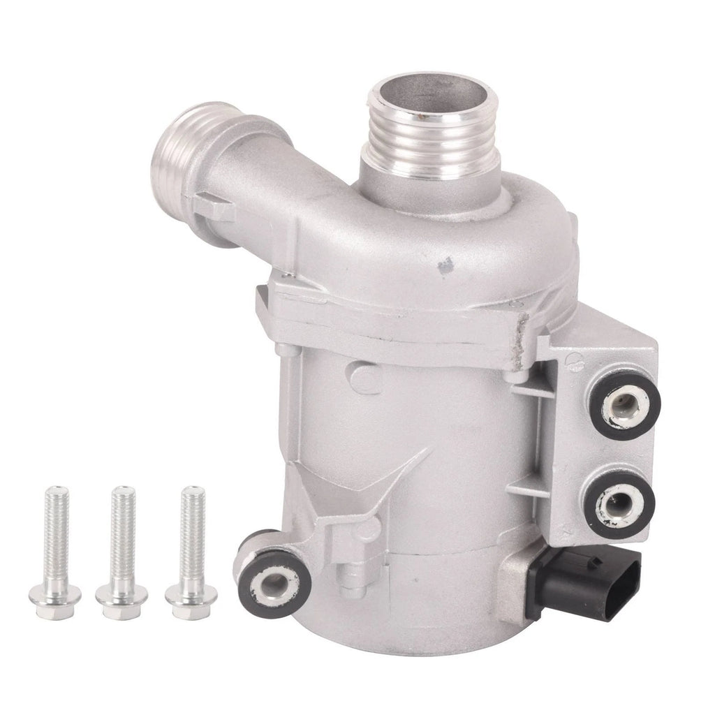 Electric Water Pump for BMW 128i 328i 525i 528i 530i (2008–2013)