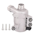 Electric Water Pump for BMW 128i 328i 525i 528i 530i (2008–2013)