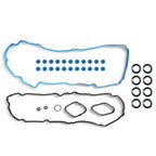 Valve Cover Gasket Set for Ford Explorer Flex Police Lincoln MKS MKT 2010–2019