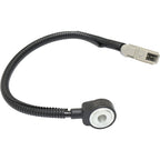 Knock Sensor for Hyundai Sonata, Santa Fe, Kia (Right Side)