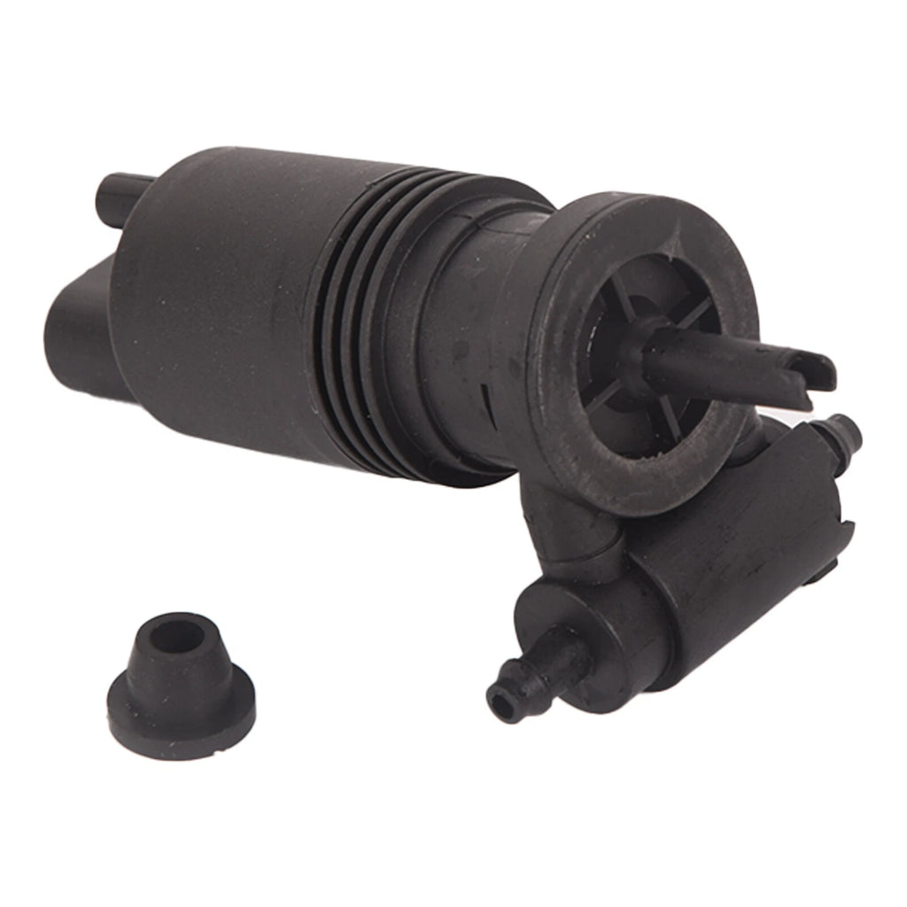 Electric Windshield Washer Pump for Chrysler Dodge Jeep RAM