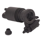Electric Windshield Washer Pump for Chrysler Dodge Jeep RAM
