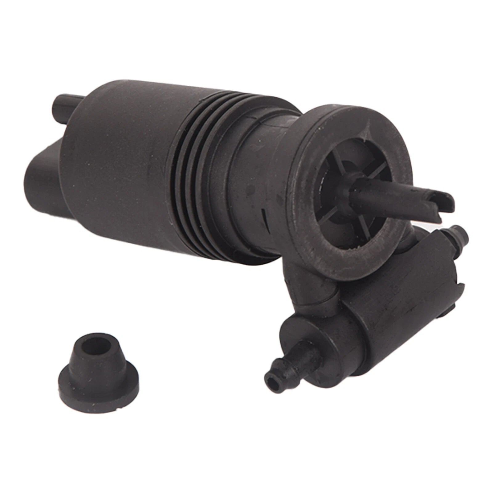 Electric Windshield Washer Pump for Chrysler Dodge Jeep RAM