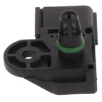 2X MAP Sensor for Mazda MX-5 Miata