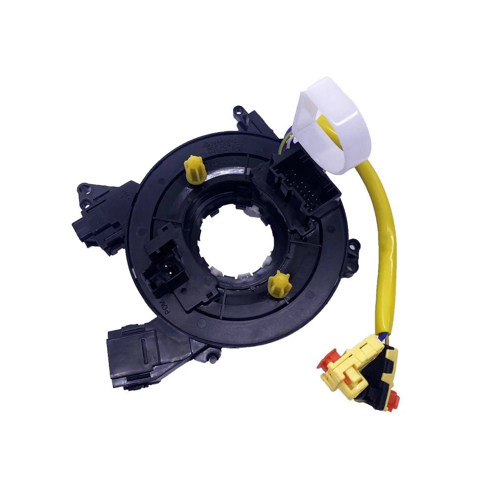 Clock Spring EG9Z-14A664-J for Ford Mustang (2018–2022) Lincoln MKC (2015–2019)