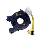 Clock Spring EG9Z-14A664-J for Ford Mustang (2018–2022) Lincoln MKC (2015–2019)