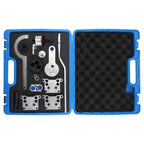 Engine Camshaft Timing Tool Kit for Benz M254 M256 (1.5 S Series)