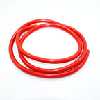 Fuel Line Hose for PIT Quad Dirt Bike ATV Buggy (2M, 5mm ID)