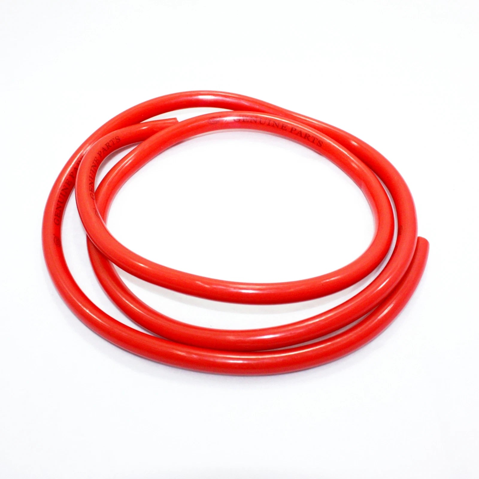 Fuel Line Hose for PIT Quad Dirt Bike ATV Buggy (2M, 5mm ID)