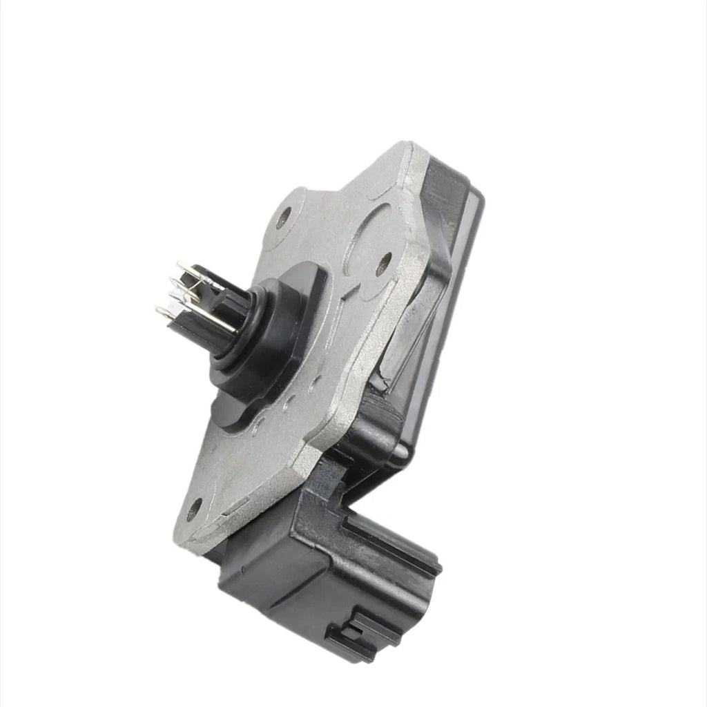 Mass Air Flow Sensor MAF AFH55-M10 for Nissan D21 Pickup (1990–1996)