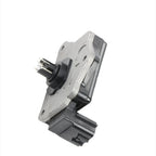 Mass Air Flow Sensor MAF AFH55-M10 for Nissan D21 Pickup (1990–1996)