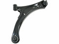 Front Right Lower Control Arm and Ball Joint Assembly for Suzuki Aerio (2001–2007)