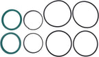 Seal Kit for Mercury Verado Steering Cylinder (8M0045604, 896173A01)