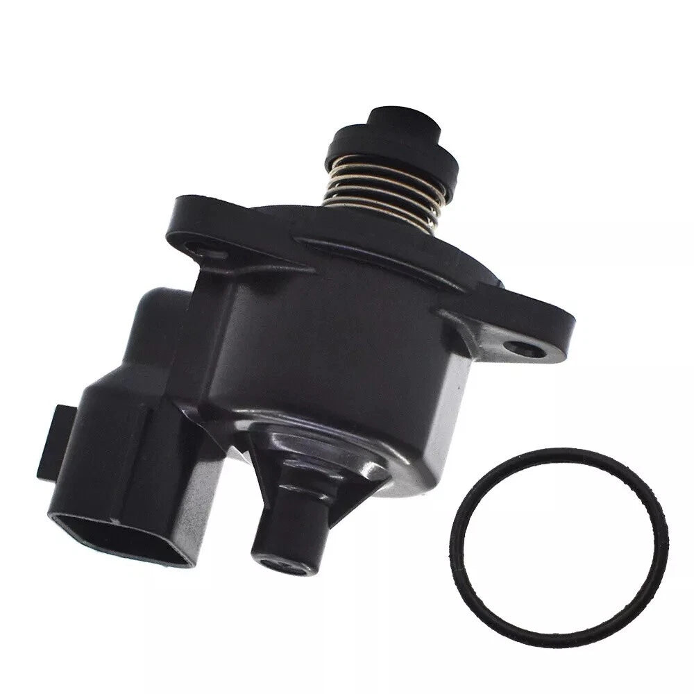 IAC Stepper Motor Idle Speed Control Valve ISC for Yamaha (68V-1312A-00-00)