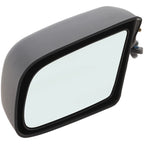 Set of 2 Mirrors for Regal (Driver & Passenger Side)