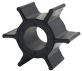 Water Pump Impeller for Mercury 2 Stroke 8 9.9 15 HP Outboard (1990–2023) 18-3063