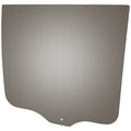 Rear Driver Side Door Glass for Ford Expedition (2018–2024)