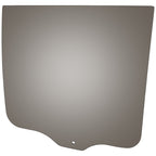 Rear Driver Side Door Glass for Ford Expedition (2018–2024)