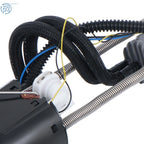 Fuel Pump Assembly for Sea-Doo GTS GTX RXP RXT (2008-2012)