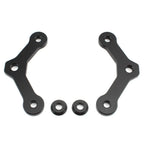20mm Suspension Lowering Links for Kawasaki Ninja 650 Z650 (2017-2021)