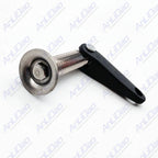 Clamp Screw for Johnson Evinrude OMC Outboard (433675, 0433675)