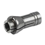 3mm/6mm Spring Collet Chuck for Drilling Machine Parts