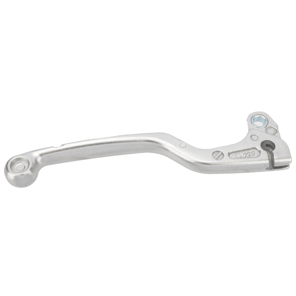Left Hand Clutch Lever for Honda CRF125 F/FB (2014–2023) #53178-K28-305