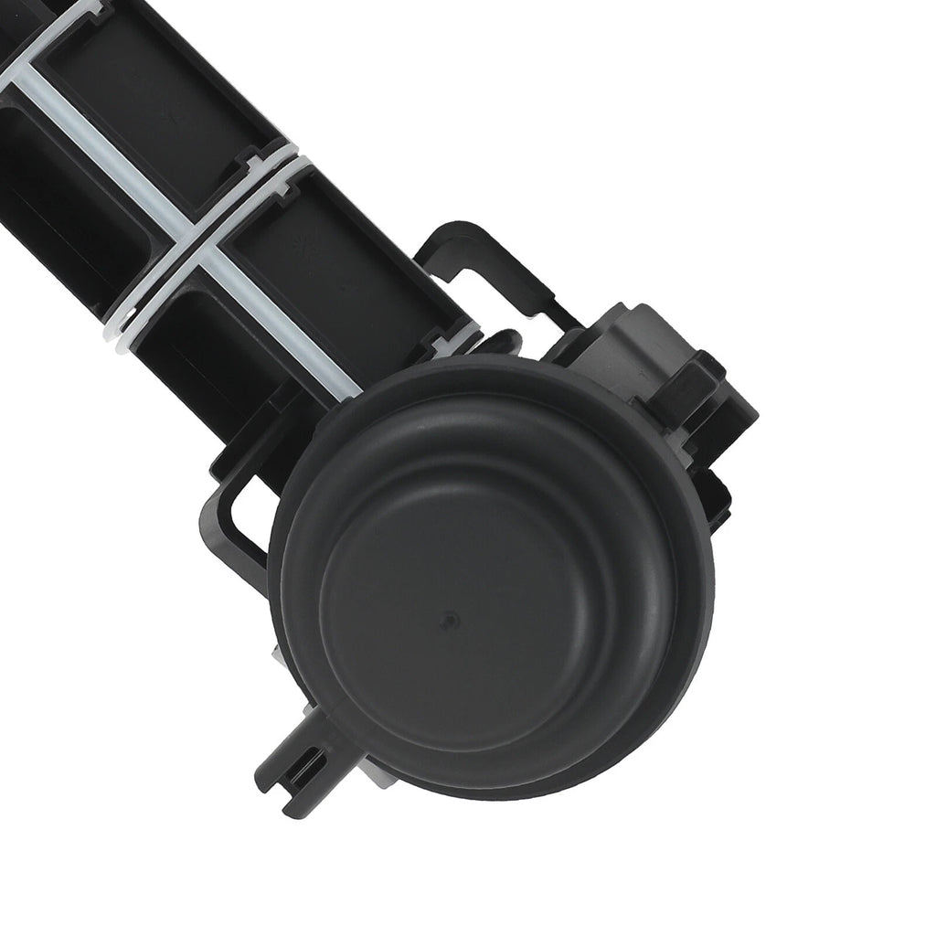Engine Rotary Valve Assembly for Honda CR-V Acura RSX (2002–2006)