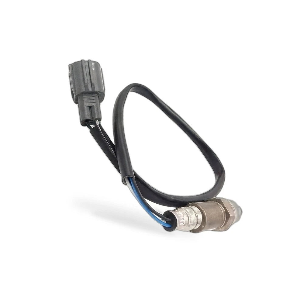 Oxygen Sensor for Toyota Camry Avalon Highlander RAV4 Sienna (2000–2023)