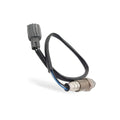 Oxygen Sensor for Toyota Camry Avalon Highlander RAV4 Sienna (2000–2023)