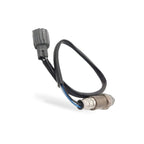 Oxygen Sensor for Toyota Camry Avalon Highlander RAV4 Sienna (2000–2023)