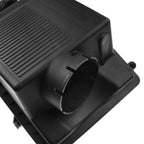 Air Cleaner Filter Box for Cadillac Escalade, Chevy Silverado, Tahoe, GMC