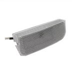 Left Side Tailgate Reverse Backup Lamp for Land Rover Range Rover L322 (2002-2012)