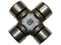Universal Joint for Jaguar Vanden Plas (1988–1989) RX215RG