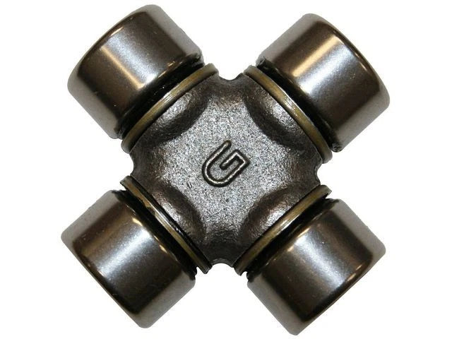 Universal Joint for Jaguar Vanden Plas (1988–1989) RX215RG