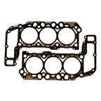 MLS Head Gasket Set for Dodge Ram 1500 Chrysler Aspen (2004–2007) 4.7L