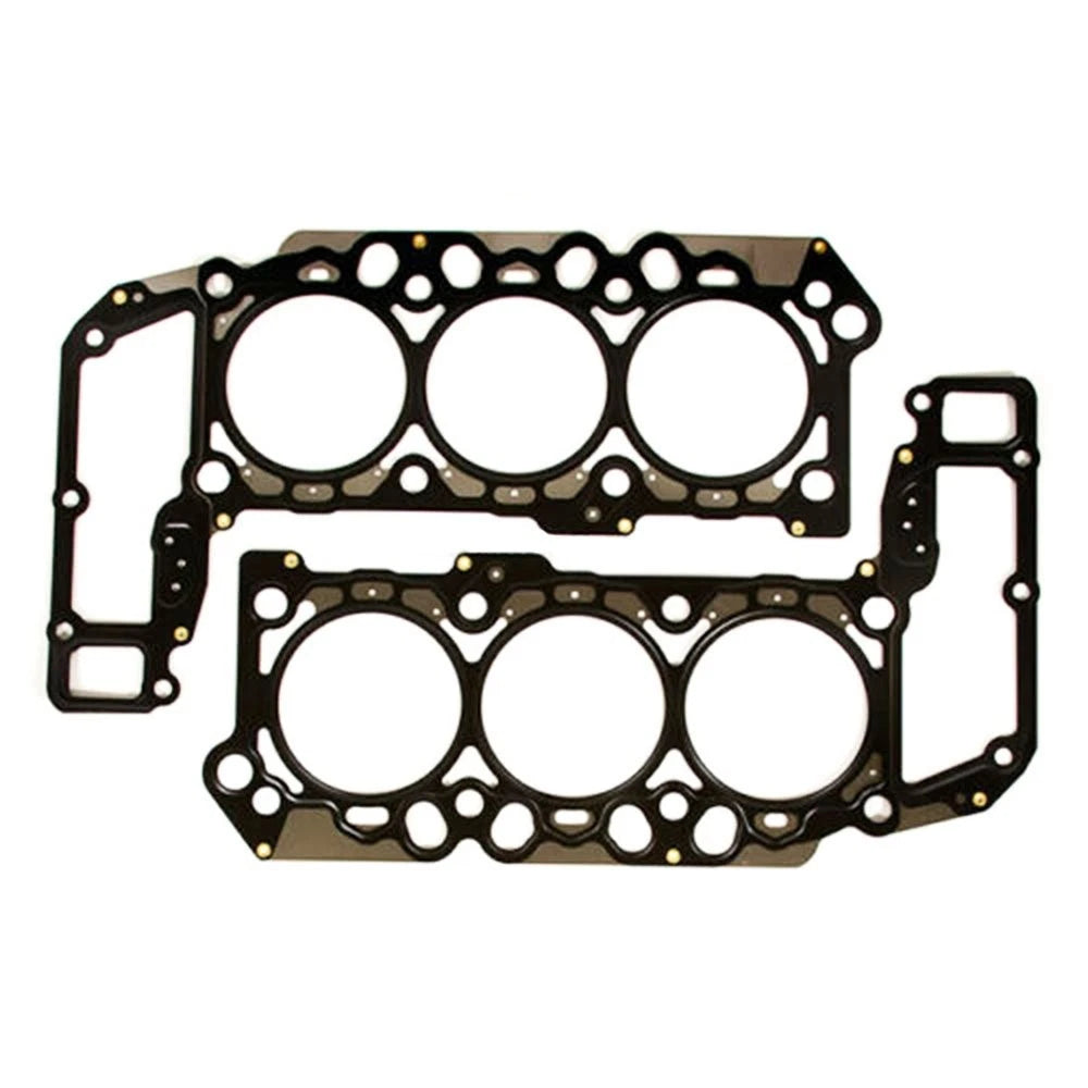MLS Head Gasket Set for Dodge Ram 1500 Chrysler Aspen (2004–2007) 4.7L