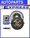 Clutch Kit for Chevy Optra 2004–2008
