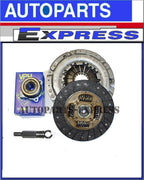 Clutch Kit for Chevy Optra 2004–2008
