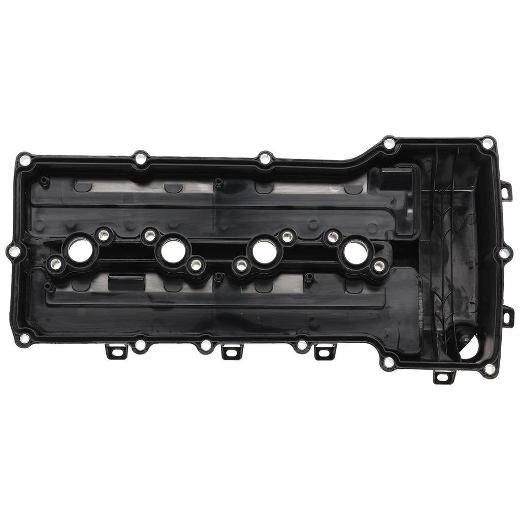 Valve Cover for 4Runner Tacoma (2005–2015) Right Side